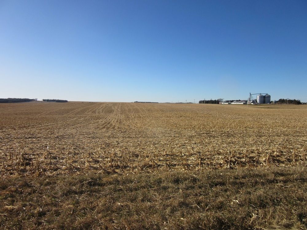 Special Purpose For Sale: 52813 860th Rd, Brunswick, NE 68720